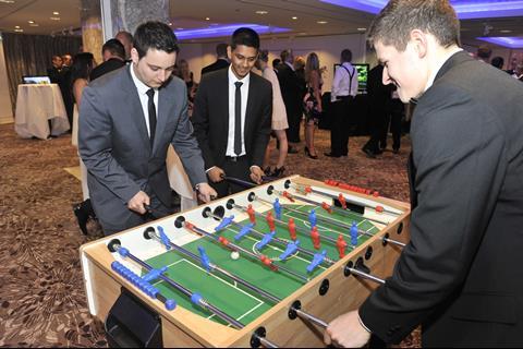 BT_Retail_Week_Technology_Awards_BTRWTA__42_